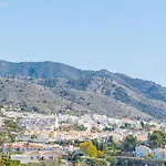 Angeles By Ruralidays *