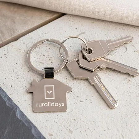 Angeles By Ruralidays ヴィラ